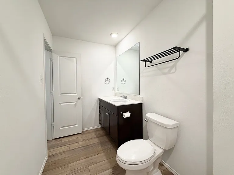 5903 Nyquist Way — Photo 19