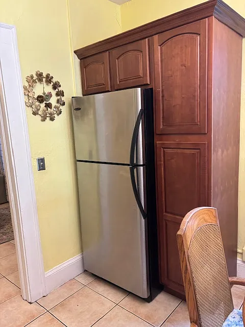 1 bed, 800 sqft, $1,295 — Photo 3