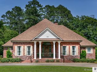 3100 English Turn, Ruston, LA 71270