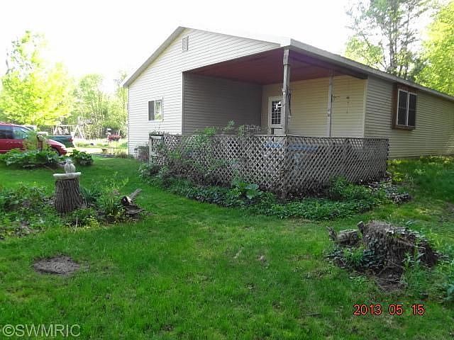 1st image of 6383 W 112th St