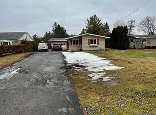 3264 Long Rapids Rd, Alpena, MI 49707