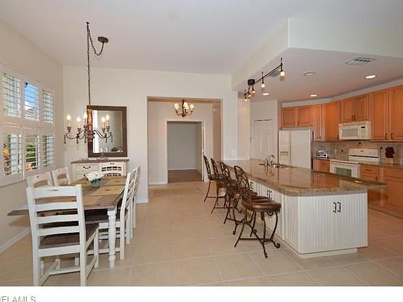 5th image of 6886 Sterling Greens Ct #24102