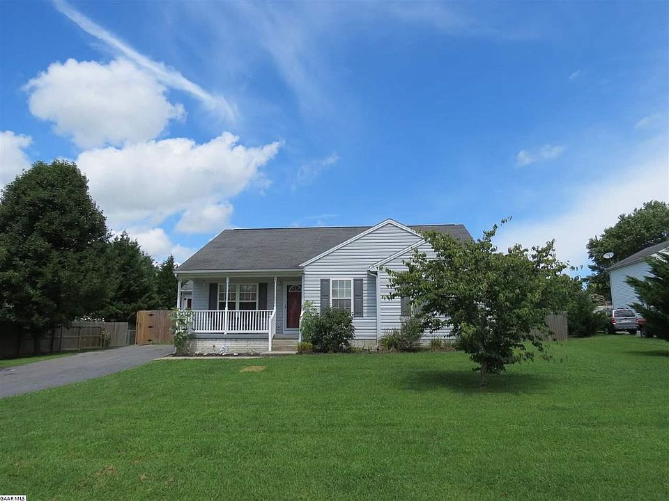 1st image of 58 Princess Ann Ln