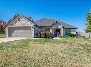 6310 Drexel Loop, Temple, TX 76502