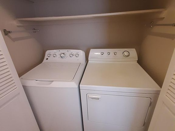 5th image of 1717 E Union Hills Dr Unit 1070