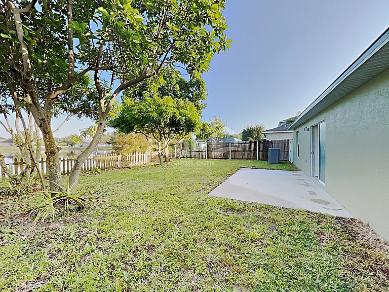 520 Brown Bear Way — Photo 19