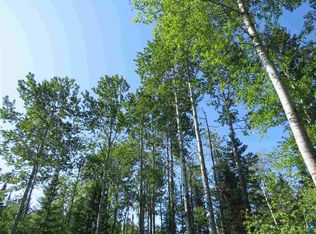 7XX Mink Rnch, Lutsen, MN 55612