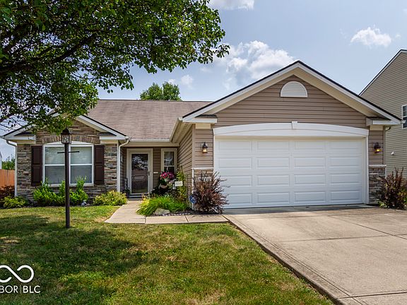 2nd image of 5411 Bombay Dr