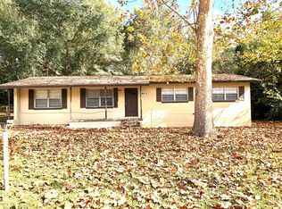 821 NW 59th Ct, Ocala, FL 34482