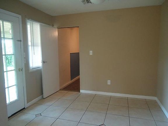 4th image of 3255 Deshler Dr