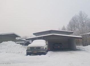 4210 Grape Pl, Anchorage, AK 99508