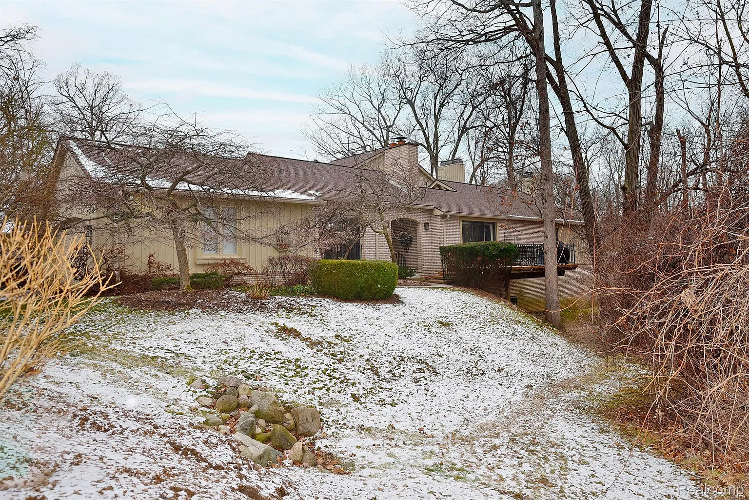 1137 Ivyglen Cir photo 1