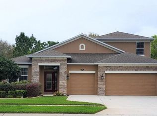 104 Magneta Loop, Auburndale, FL 33823