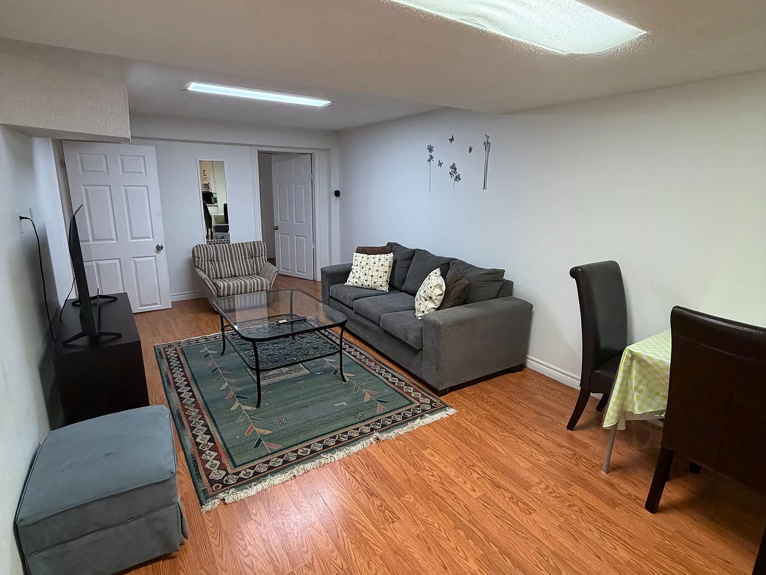 2 bed, $1,700 — Photo 3