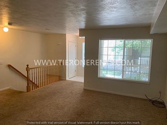 3rd image of 5344 S 3600 W APT 14