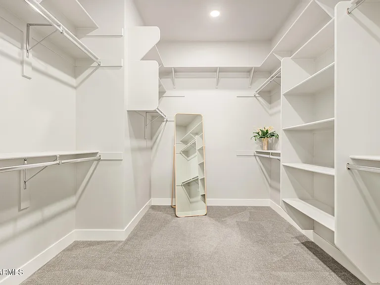 2645 E Osborn Rd #1 — Photo 19