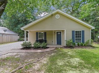 74517 Beta Ave, Covington, LA 70435