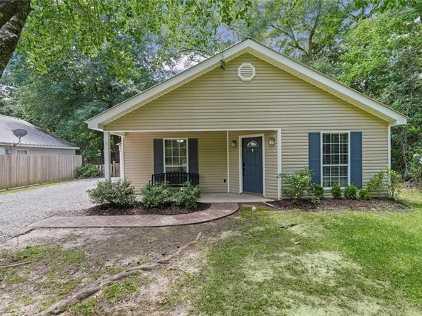 74517 Beta Ave, Covington, LA 70435