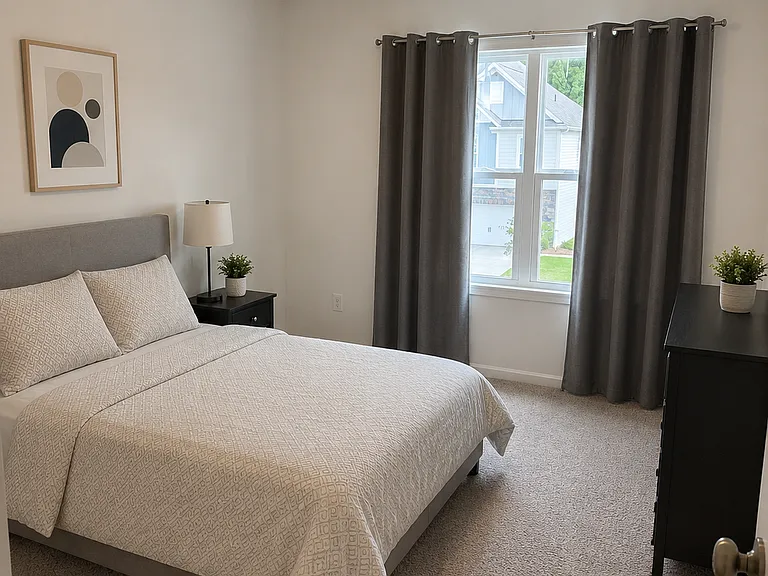 3507 Nimbell Rd — Photo 8