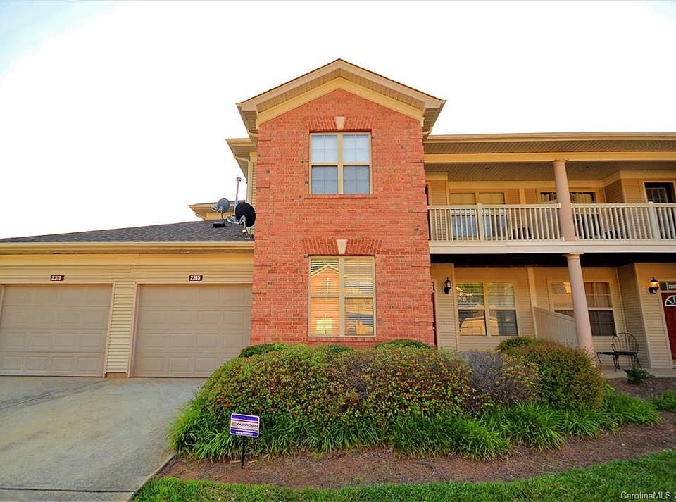 1st image of 2315 Brendon Patrick Ct Unit 2315
