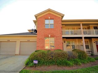 2315 Brendon Patrick Ct UNIT 2315, Charlotte, NC