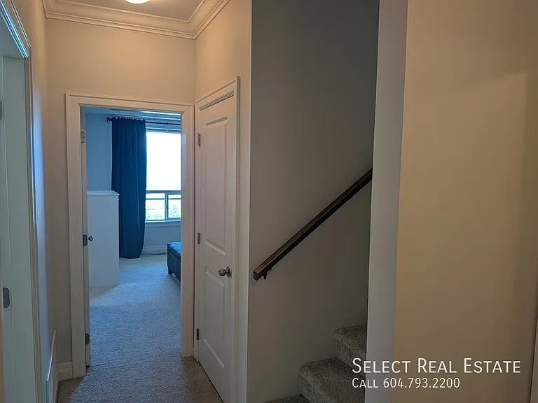 6026 Lindeman St #STREET113-113 — Photo 15