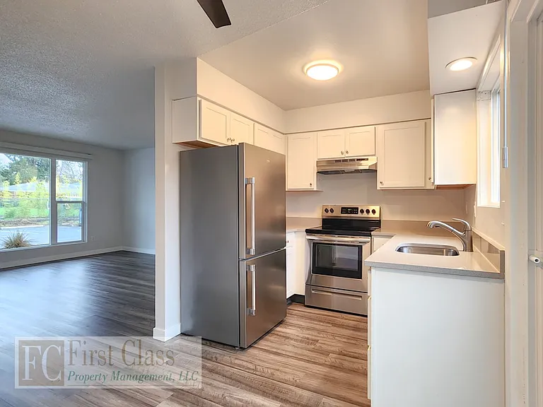 Westview Terrace — Photo 46