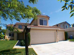 4660 Fosberg Rd, Turlock, CA 95382