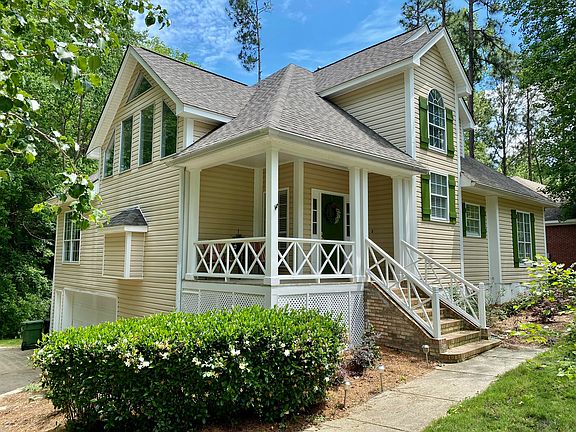 2nd image of 73 Saint Andrews