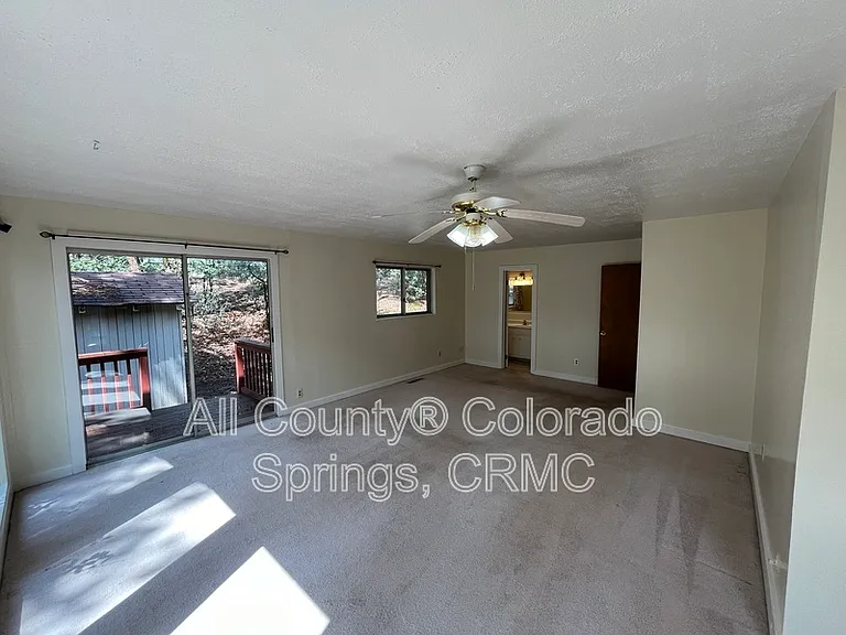 15080 Deby Dr — Photo 24