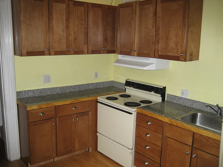 243 State St #2R — Photo 3