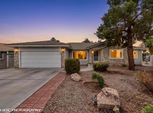159 Sioux Cir, Mesquite, NV 89027