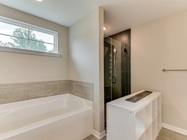 157 Dublin Loop — Photo 25