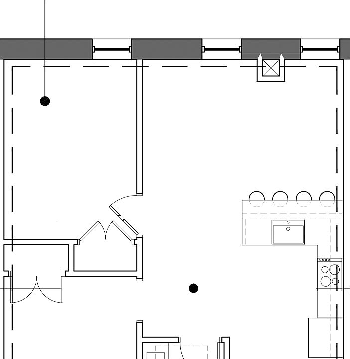 Building Photo 3