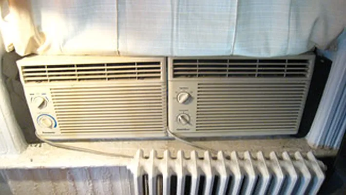 Rented by Carol Quatrone | media 33