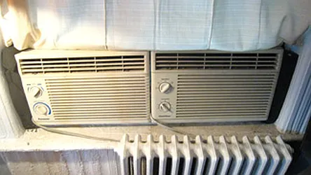 Rented by Carol Quatrone