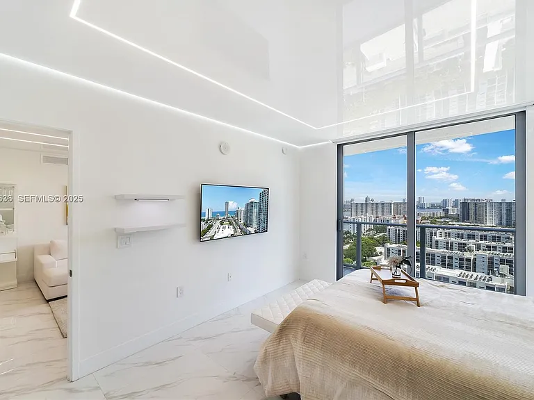 300 Sunny Isles Blvd #4-2203 — Photo 26
