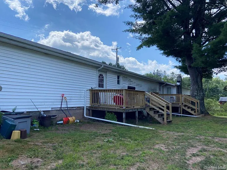 15 Bailey Lake Rd #1 — Photo 6