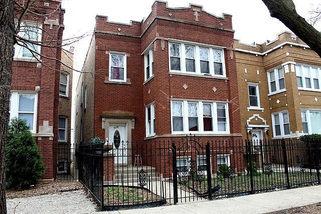 1st image of 3139 N Keating Ave