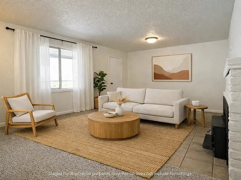 19920 67th Ave NE #47 — Photo 3