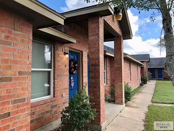 4th image of 35265 Old Alice Rd