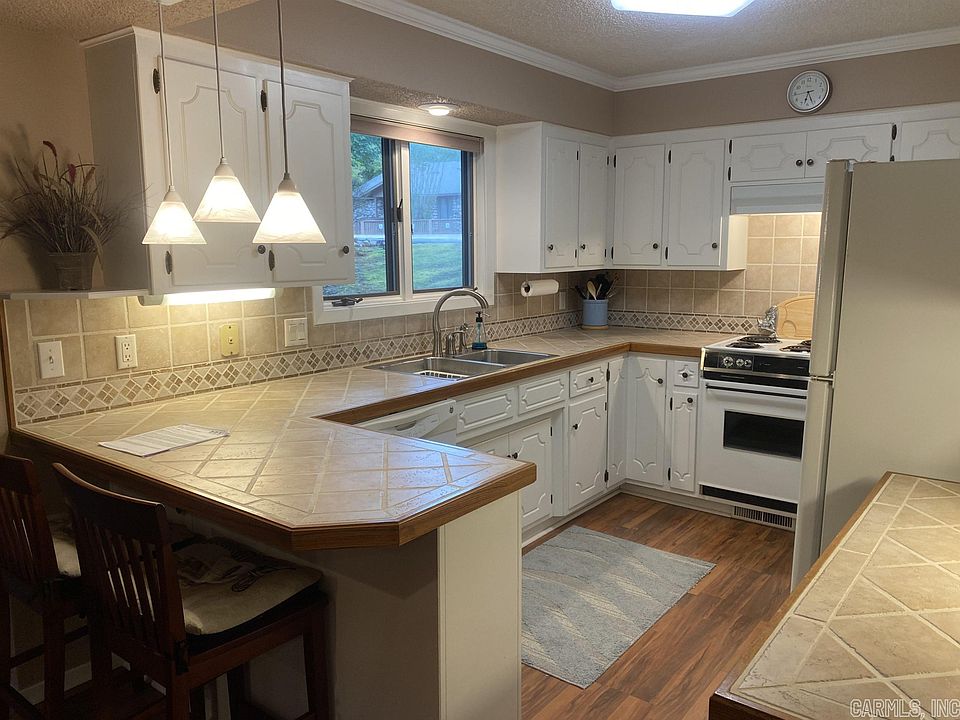 4646B Peninsula Dr, Mount Ida, AR 71957 Zillow