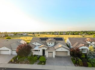 700 Canyon Oak Ln, Lincoln, CA 95648