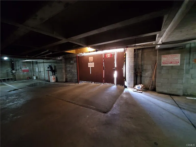 3510 Elm Ave #7 — Photo 14