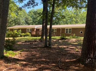 1608 Black Mountain Rd, Dahlonega, GA 30533