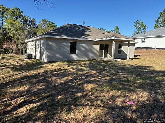 5th image of 2796 W Paragon Ln