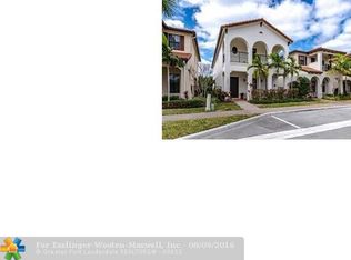 3958 NW 84th Way, Cooper City, FL 33024