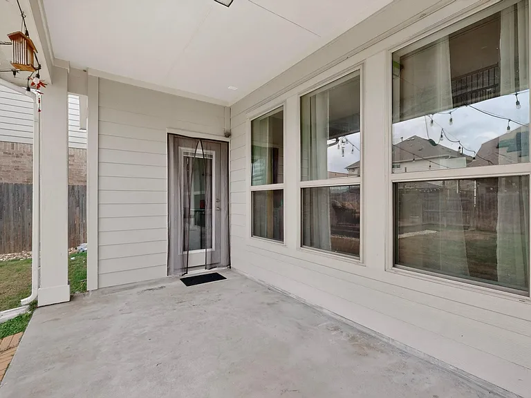 4328 Trey Edsel Dr — Photo 35