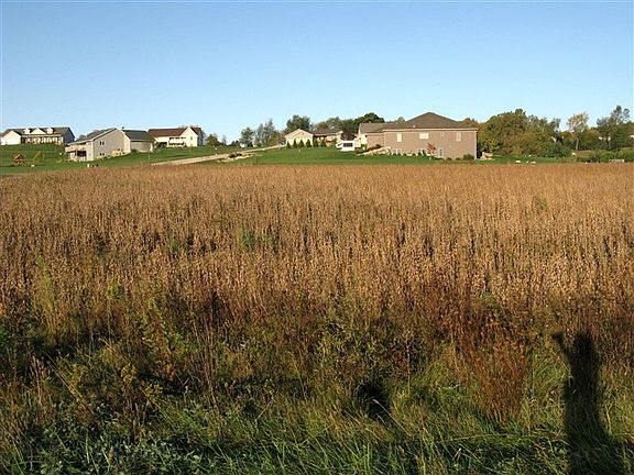 3rd image of LOT 21 Dohm Dr