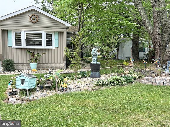 3rd image of 36396 E Estate Dr Unit 13991